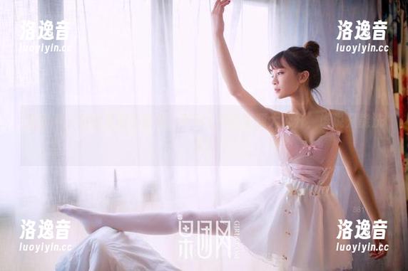 果团网-Miss琪 果团网 - 浴室里的小剧场:Miss琪的资源大公开,谁说只能洗澡?