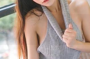 果团网 – 梦心月的体操服写真，能不能少点尬聊，多点真实？