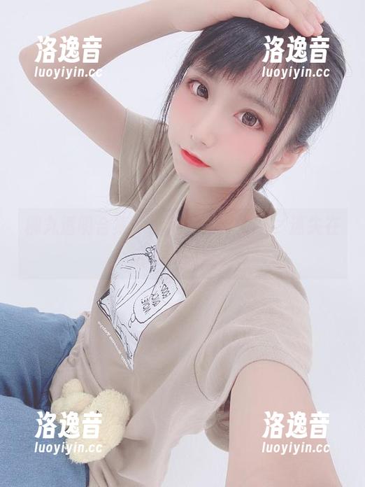 柳丸透明合集，别问我看了多久，迷失在这清新感里。