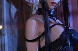桜满三时又来了！最新套图“恋慕伴侣”上线，让我想到了那只被我捡来的淘气鸭！