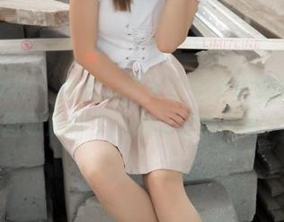 梦丝女神 – 抱歉，今天又得被宁夏的瑜伽图册洗脑了，谁能挡得住呢！