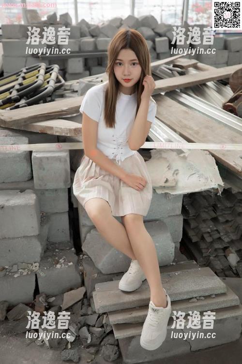 梦丝女神-宁夏 梦丝女神 - 抱歉,今天又得被宁夏的瑜伽图册洗脑了,谁能挡得住呢!
