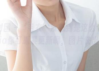 森萝财团 – ‘毛衣’没想到是这么个意思，Sia你可抓紧更新啊，图片快出来！