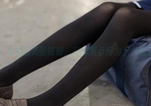 森萝财团 – 小夜的美图时刻，在线展示何为户外慢动作的优雅