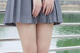 森萝财团 – 小樱在线！美图刷起来，02E4K果然牛！