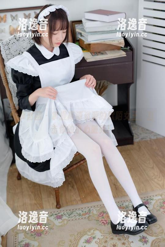森萝财团-默陌 森萝财团 - 掌握高清资源的默陌女王,直击你的小心脏壳!
