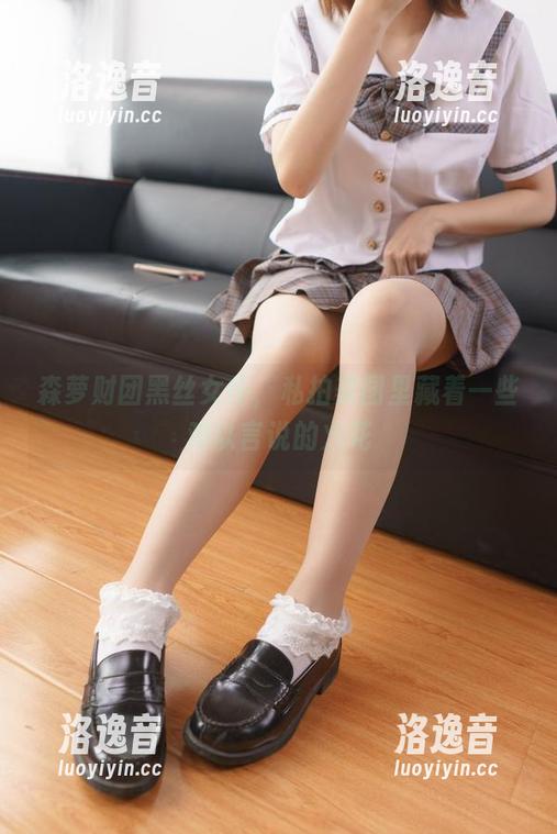 森萝财团 森萝财团黑丝女仆,私拍美图里藏着一些难以言说的火花