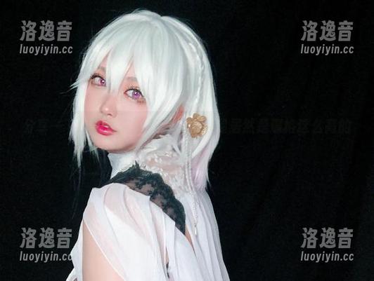 椒妮佐仁 分享一下椒妮佐仁的美图,天狼星居然是逼格这么高的背景?