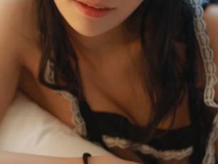 模范学院 – 看K8傲娇萌萌Vivian在户外怎么玩，精选美图亮瞎你的眼！