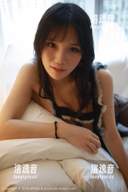 模范学院-K8傲娇萌萌Vivian 模范学院 - 看K8傲娇萌萌Vivian在户外怎么玩,精选美图亮瞎你的眼!