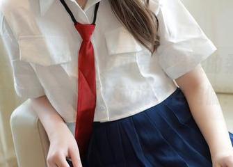 模范学院 – 妈呀，这可是“温柔的柔”的瑜伽写真，谁还敢说我在跑偏？