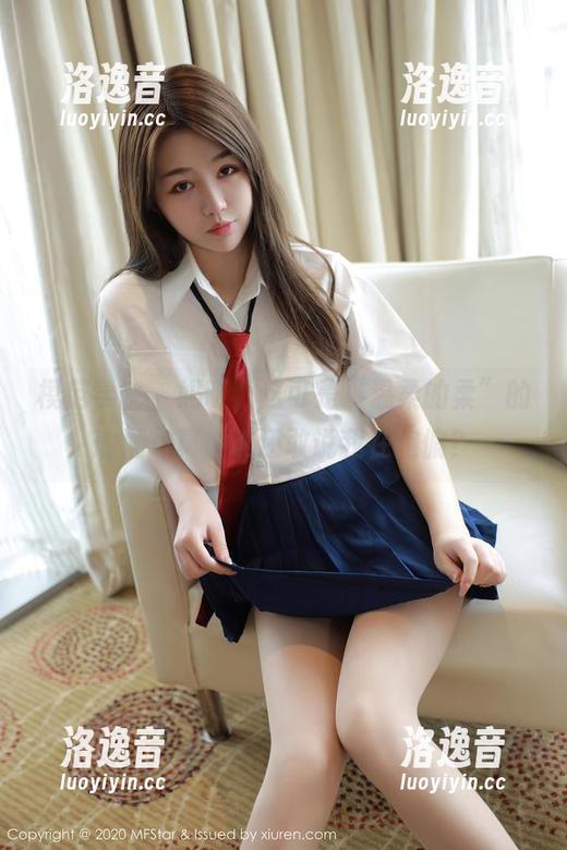 模范学院-温柔的柔 模范学院 - 妈呀,这可是“温柔的柔”的瑜伽写真,谁还敢说我在跑偏?