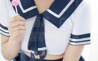 模范学院 – 黑色画风，白茹雪给你带来一片迷雾中的精选