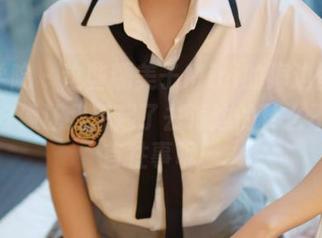 模范学院 – 这些糯美子Mini的海边图片，怎么好像让我想起了去海边的什么不堪回首往事呢…