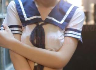 模范学院 – 眼镜？不，是蓝夏Akasha在线给的时髦护航！
