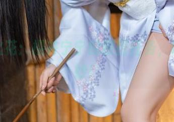 私房火花：樱井宁宁的原图任务，玩得真妙！