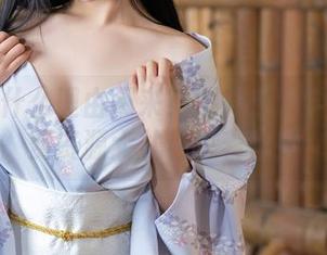 你还有什么理由不来？樱井宁宁学姐的免费资源大礼包等着你！