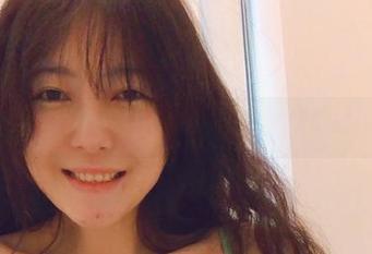 樱晚gigi的少女合集，像一罐五彩缤纷的泡泡糖
