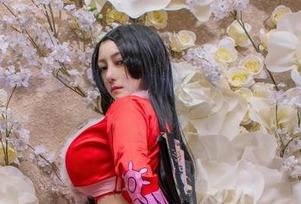 樱晚gigi更新图集，纯白如新婚小白兔，盘点白领们的自白！