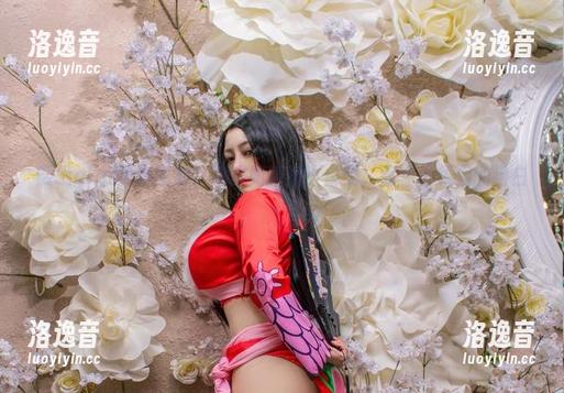 樱晚gigi 樱晚gigi更新图集,纯白如新婚小白兔,盘点白领们的自白!