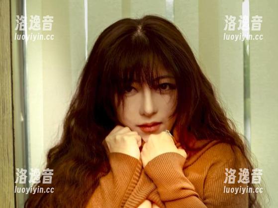 樱晚gigi 樱晚gigi的四壁图集:想知道她的“居家秘籍”?下载一下!