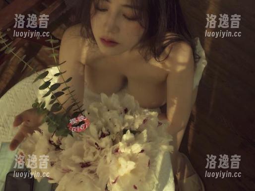 樱晚gigi 樱晚gigi的浮躁:COS过去的青春,换来的是这些小情绪