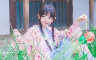 樱群大作：旋转木马，附送一份无敌的骑术教程，只需看图片就能学会！