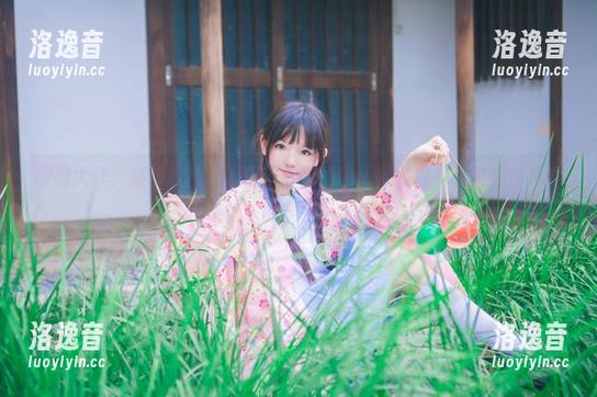 樱群 樱群大作:旋转木马,附送一份无敌的骑术教程,只需看图片就能学会!