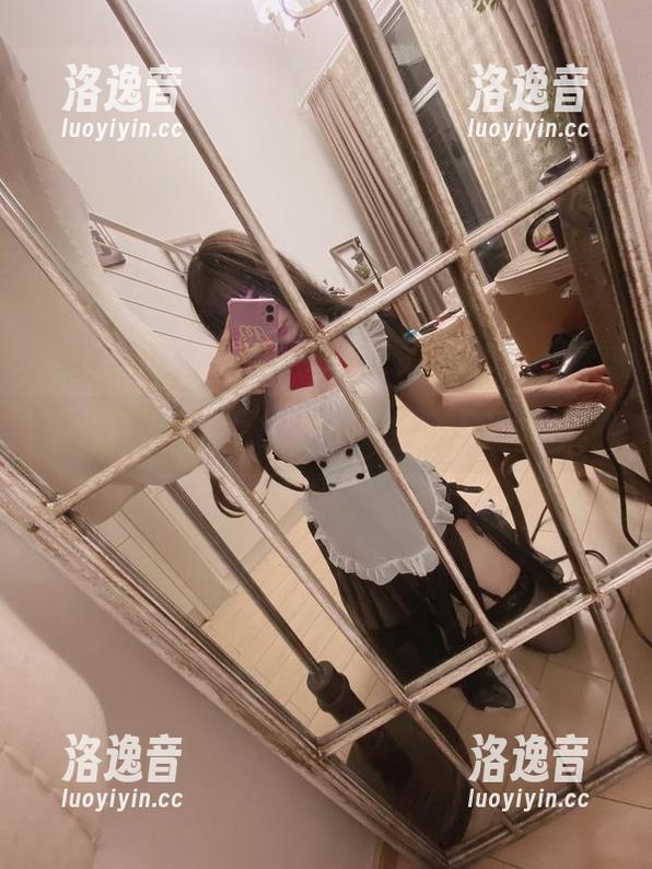 次屁啦 天台上的迷雾,次屁啦带来最新大作