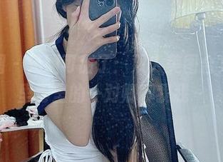 微密圈 – 汤圆可甜了：双人美图合集，云里雾里的一对卿卿我我～