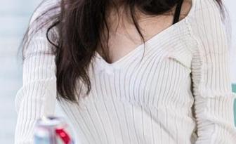 就这一杯！汪知子醉酒合集，醉的有多美呢？