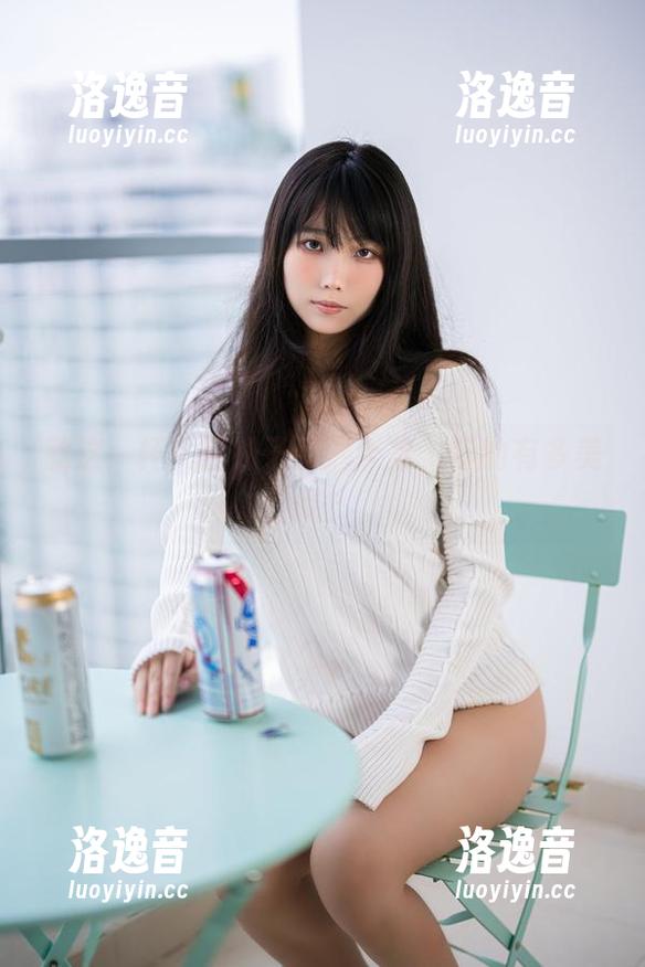 就这一杯！汪知子醉酒合集，醉的有多美呢？