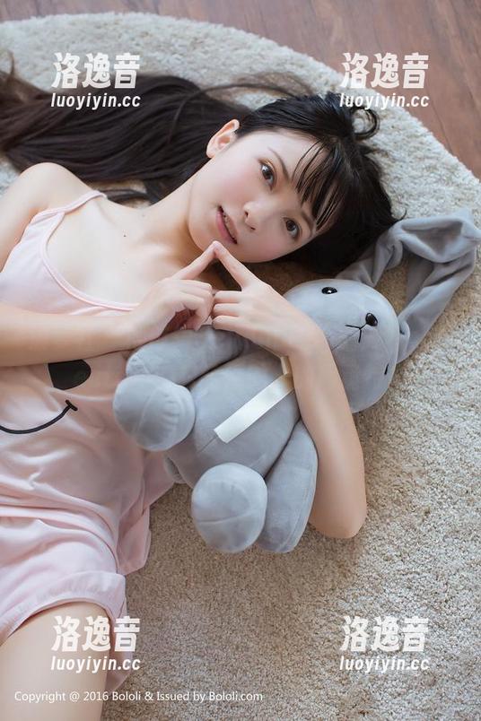波萝社-柳侑绮Sevenbaby 波萝社 - 柳侑绮Sevenbaby的舰娘collection:只给懂的人的网盘特供