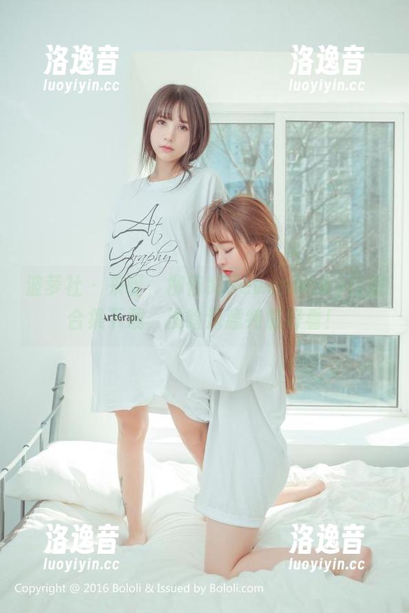 波萝社-柳侑绮Sevenbaby 波萝社 - 来呀,柳侑绮Sevenbaby校服合集下载,没啥深意纯靠好看!