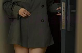 浅安安的调调，JK图片合集悄悄流露出暗示