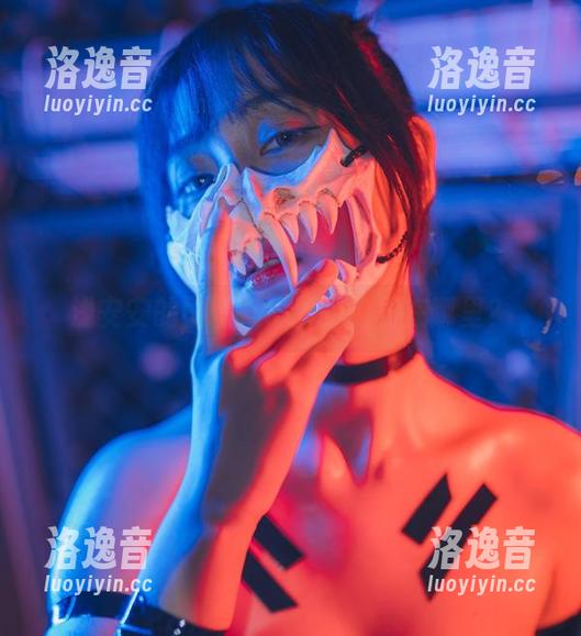 浅安安的剧情，cos的边界在哪里？