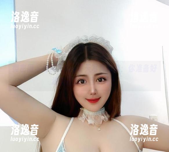 海豚baby 微密圈 - 海豚baby夏天写真合集:你准备好迷失在颜值里了吗?