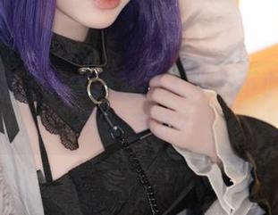 高清短裤，清水由乃撩人姿态不小，谁说只要有才？