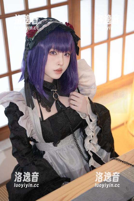 清水由乃 高清短裤,清水由乃撩人姿态不小,谁说只要有才?