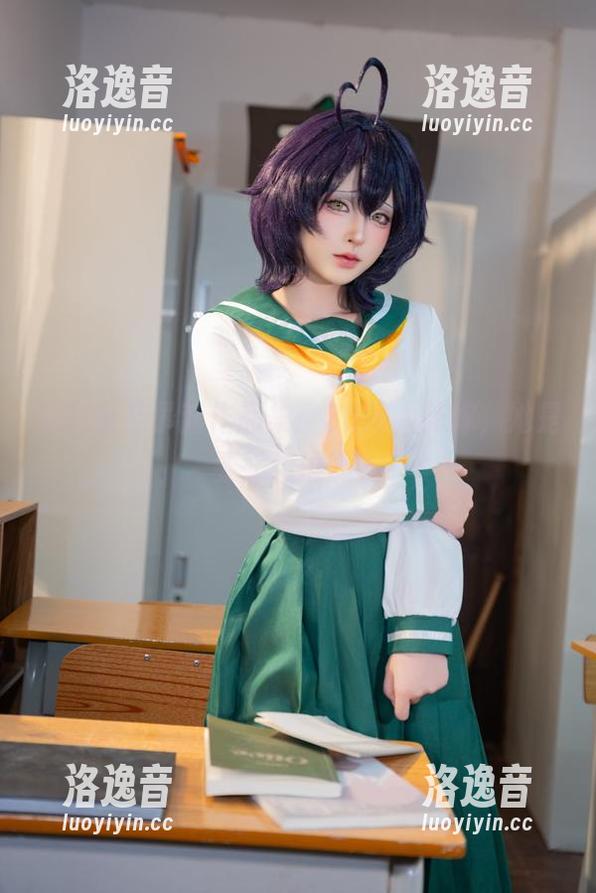 清水由乃 清水由乃最新作品集:2B同人花嫁,她是要嫁给谁啊?