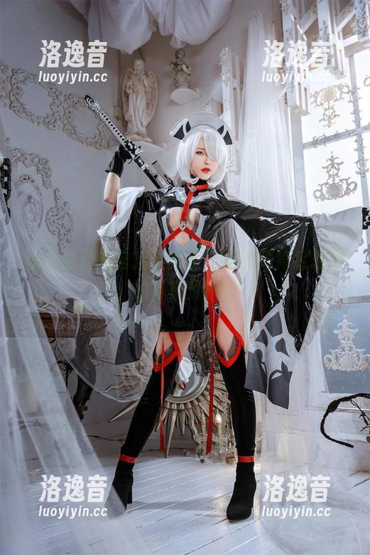 清水由乃 清水由乃的自拍实验室,摄影师肯定想哭的写真资源!
