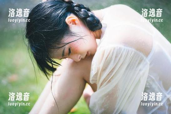 清水由乃 图集里的福利来了!清水由乃双马尾,怎么能不看呢?