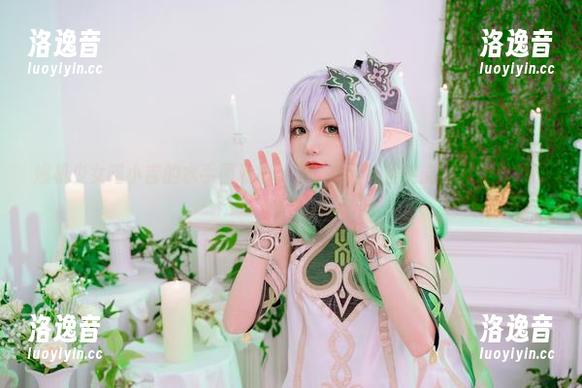 爆机少女喵小吉 爆机少女喵小吉的水手服私拍,嗯...这年头居然能看见这样的搭配?