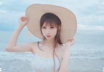 无圣光不要紧，爱老师phd婚纱套图里的每一帧都能让人心动