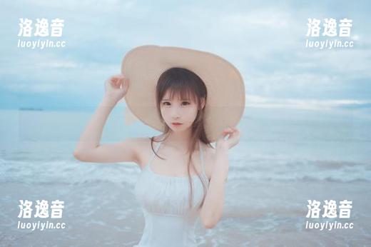 无圣光不要紧，爱老师phd婚纱套图里的每一帧都能让人心动