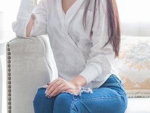 爱蜜社 – 别走神！蕾蕾醒了没的剧情合集抢先下载，果然剧情扎心！