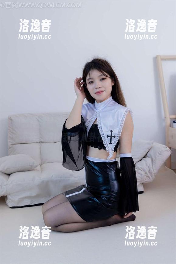 物恋传媒-elise 物恋传媒 - elise的雨黑晴白,福利无处不在,这比我的八卦在线看还好看!