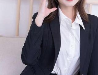 物恋传媒 – 小谷的斗转星移，真相在这里，快下载一下