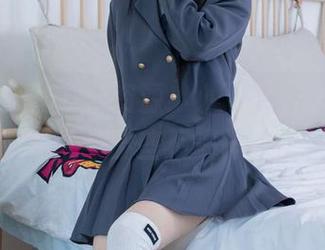 物恋传媒 – 高清资源！小飞修女，借我的眼也能看出些不一样的事。