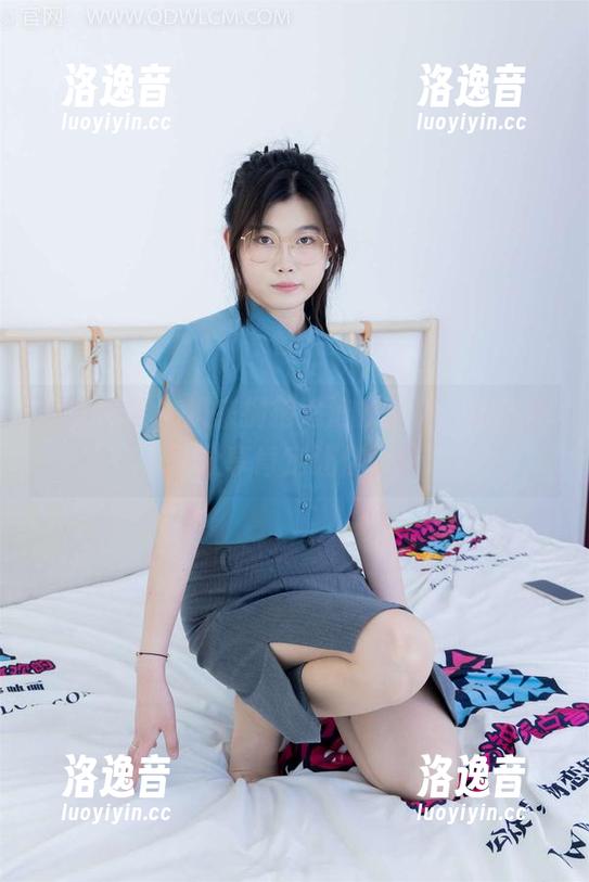 物恋传媒-泡泡 物恋传媒 - 快来拥抱泡泡的和服,她的套图分享肯定让你惊愕